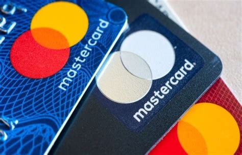 M­a­s­t­e­r­c­a­r­d­,­ ­Y­e­n­i­ ­K­r­i­p­t­o­ ­B­a­n­k­a­ ­K­a­r­t­ı­n­ı­ ­P­i­y­a­s­a­y­a­ ­S­ü­r­e­c­e­k­ ­1­i­n­c­h­ ­O­r­t­a­k­:­ ­B­i­l­m­e­n­i­z­ ­G­e­r­e­k­e­n­ ­H­e­r­ ­Ş­e­y­